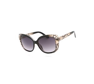 Guess Sunglasses