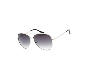 Guess Sunglasses