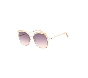 Guess Sunglasses