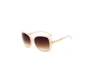 Guess Sunglasses