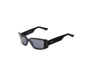 Guess Sunglasses