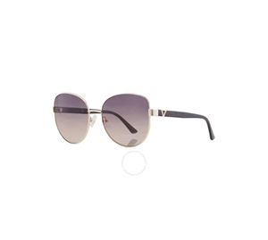 Guess Sunglasses