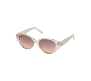 Guess Sunglasses
