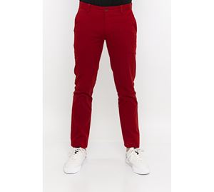 Stylish Clearance Vol.2