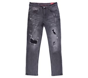 Stylish Clearance Vol.2