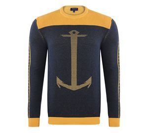 Stylish Clearance Vol.2