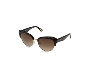 Guess Sunglasses