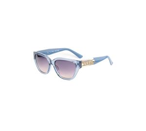 Guess Sunglasses