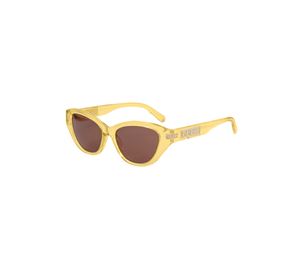 Guess Sunglasses