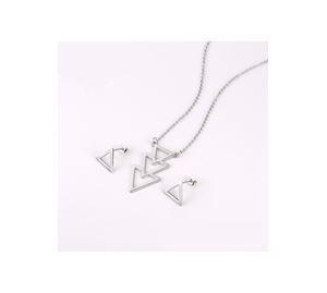 Ferendi & Decerto Jewels