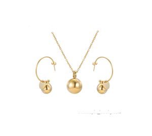 Ferendi & Decerto Jewels