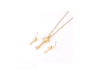 Ferendi & Decerto Jewels