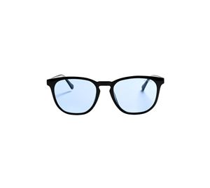 Bags & Sunglasses Bazaar