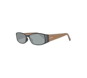 Guess Sunglasses