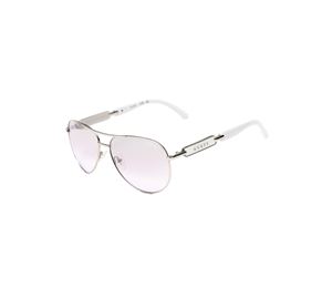 Guess Sunglasses