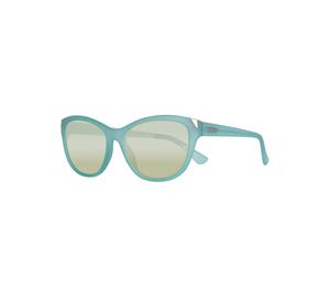 Guess Sunglasses