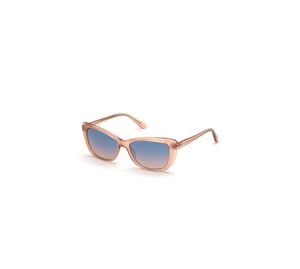 Guess Sunglasses
