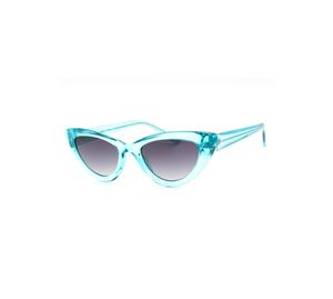 Guess Sunglasses