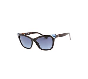 Guess Sunglasses