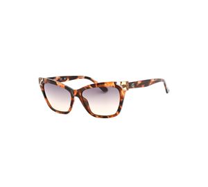 Guess Sunglasses