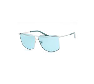 Guess Sunglasses