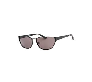 Guess Sunglasses