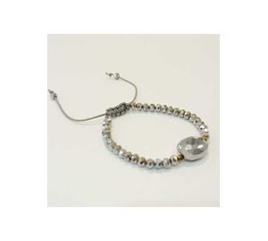 Ferendi & Decerto Jewels