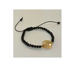 Ferendi & Decerto Jewels