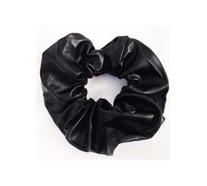 Bags & Sunglasses Bazaar