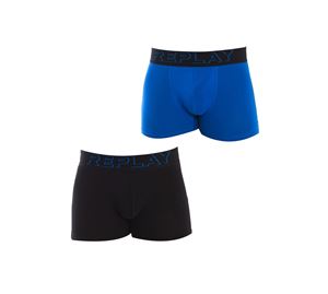 Homewear & Underwear Bazaar Vol.1