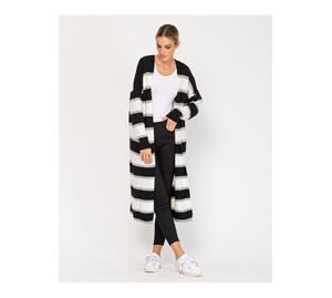 Stylish Clearance Vol.2