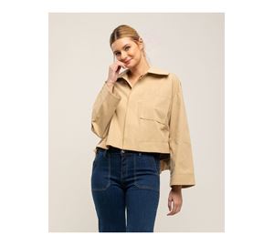 Stylish Clearance Vol.1