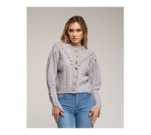 Tantra Spring Summer Collection