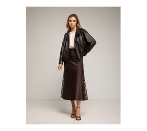 Tantra Spring Summer Collection