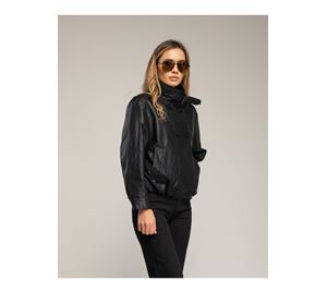 Tantra Spring Summer Collection