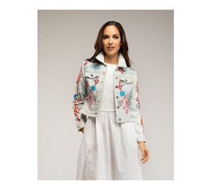 Tantra Spring Summer Collection