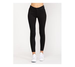 Stylish Clearance Vol.2