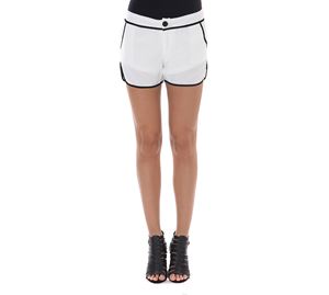 Fashion Bazaar Vol.2