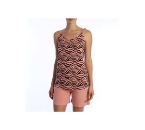 Homewear & Underwear Bazaar Vol.1