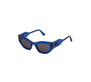 Bags & Sunglasses Bazaar