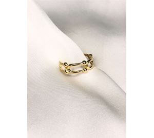 Jewels & Watches Bazaar