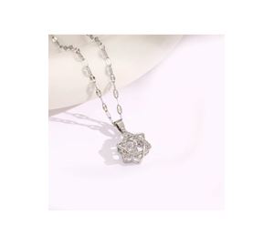 Ferendi & Decerto Jewels