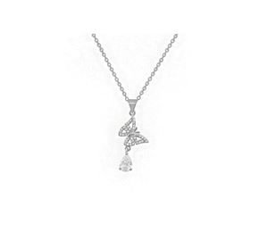 Ferendi & Decerto Jewels