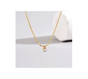 Ferendi & Decerto Jewels