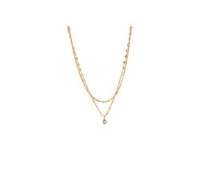 Ferendi & Decerto Jewels