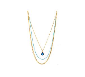 Ferendi & Decerto Jewels