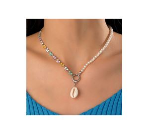 Ferendi & Decerto Jewels