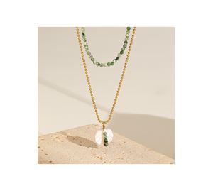 Ferendi & Decerto Jewels