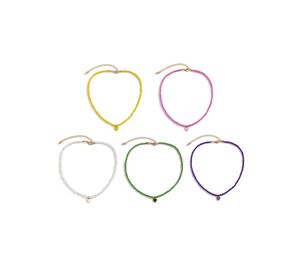 Ferendi & Decerto Jewels