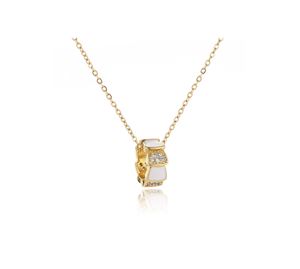 Ferendi & Decerto Jewels